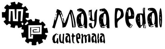 Maya Pedal Org