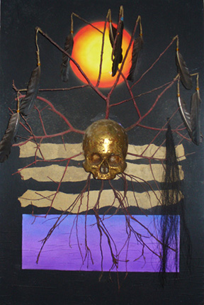 Picture 4