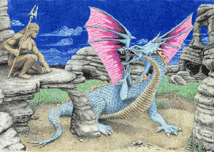 Picture 7
