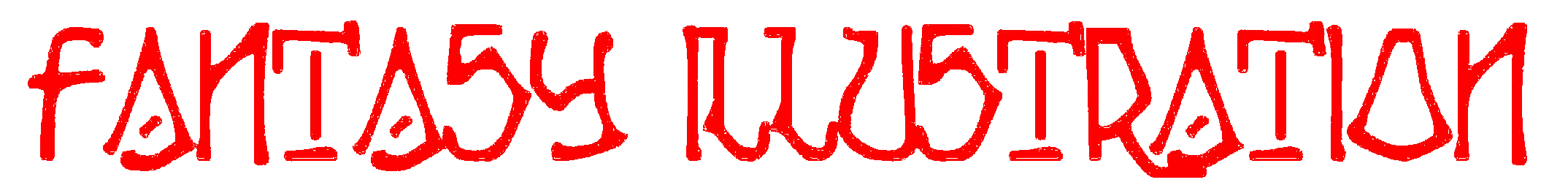 my very own banner