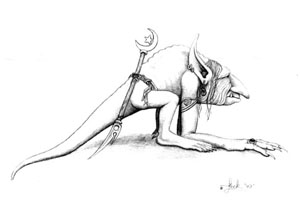 Picture 7