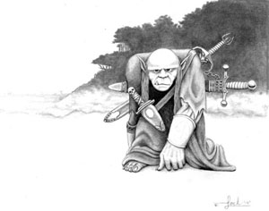 Picture 6