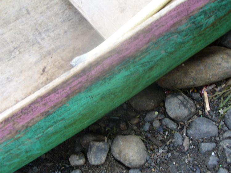 Picture 1