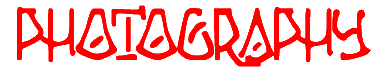 my very own banner